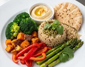 HealthyDietOptionsImage