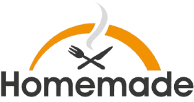 homeMade