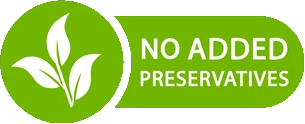 no_added_preservatives